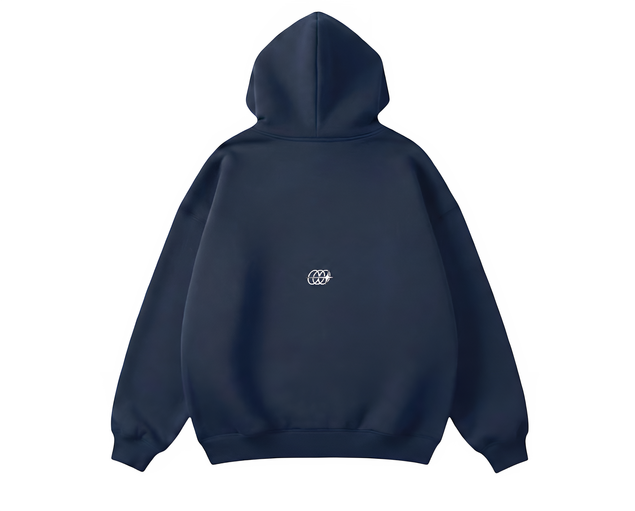 'Chance' hoodie