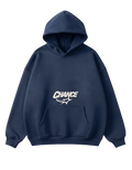 'Chance' hoodie